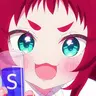 Profile image of 야쿠젠 쿠스리