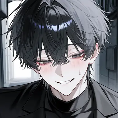 Profile image of 零