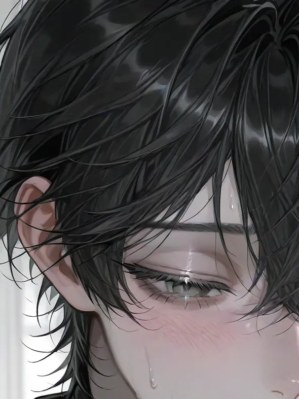 yu_0.0의 ‪‪❥  ₊˚⟢