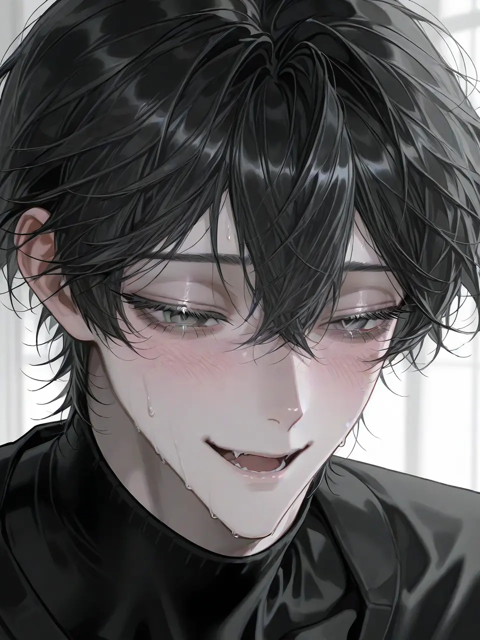 yu_0.0의 ‪‪❥  ₊˚⟢
