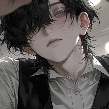Profile image of 零