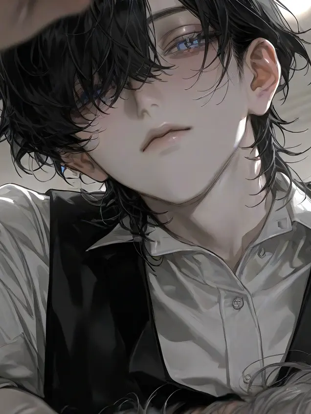 yu_0.0의 ‪‪❥  ₊˚⟢