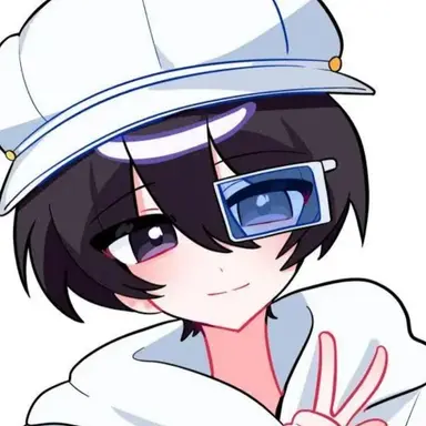 Profile image of 크쀠