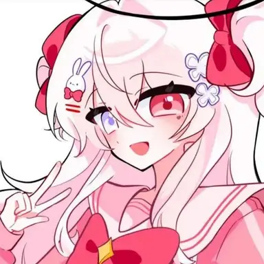 Profile image of 도야
