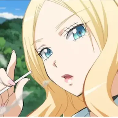 Profile image of びっち先生