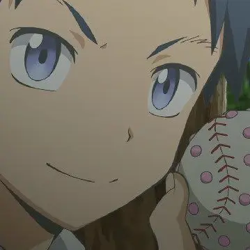 Profile image of 杉野  友人