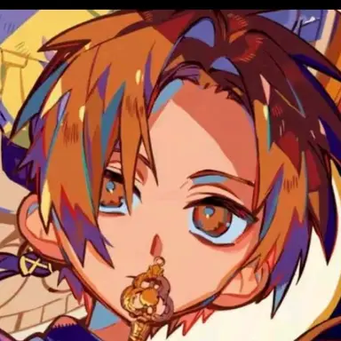 Profile image of 아카네