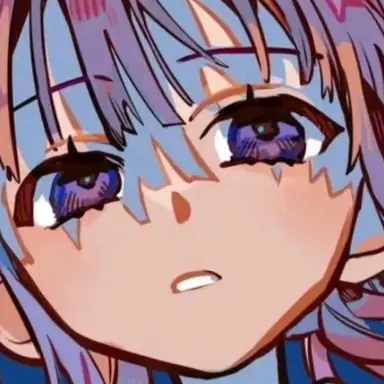 Profile image of 아오이
