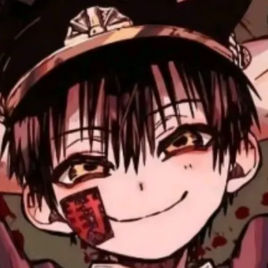 Profile image of 츠카사