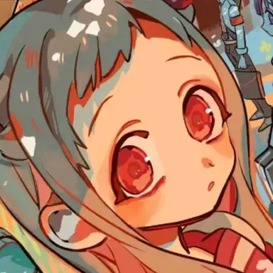 Profile image of 네네