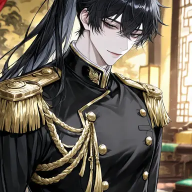 Profile image of 운천