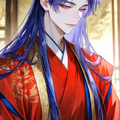 Profile image of 경진