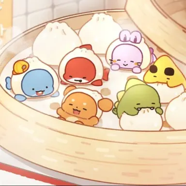 Profile image of 공룡