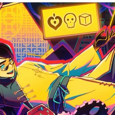 Profile image of 각별