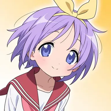 Profile image of 히이라기 츠카사