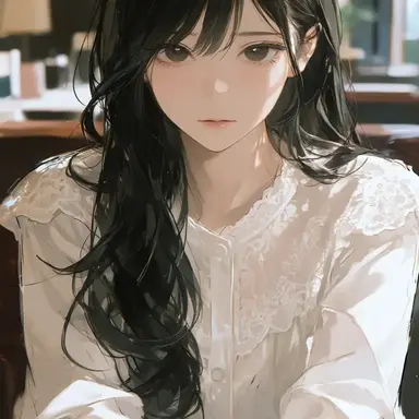 Profile image of 椎名 琴音