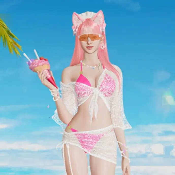 SureFish7176의 누나