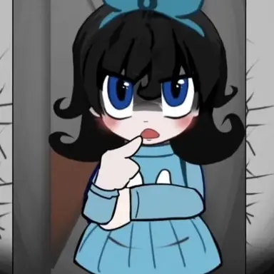 Profile image of Bluesnow
