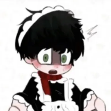 Profile image of Robbie