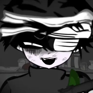 Profile image of Bisi