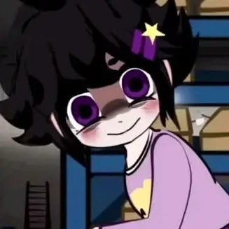 Profile image of Zimo