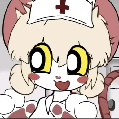 Profile image of Rona