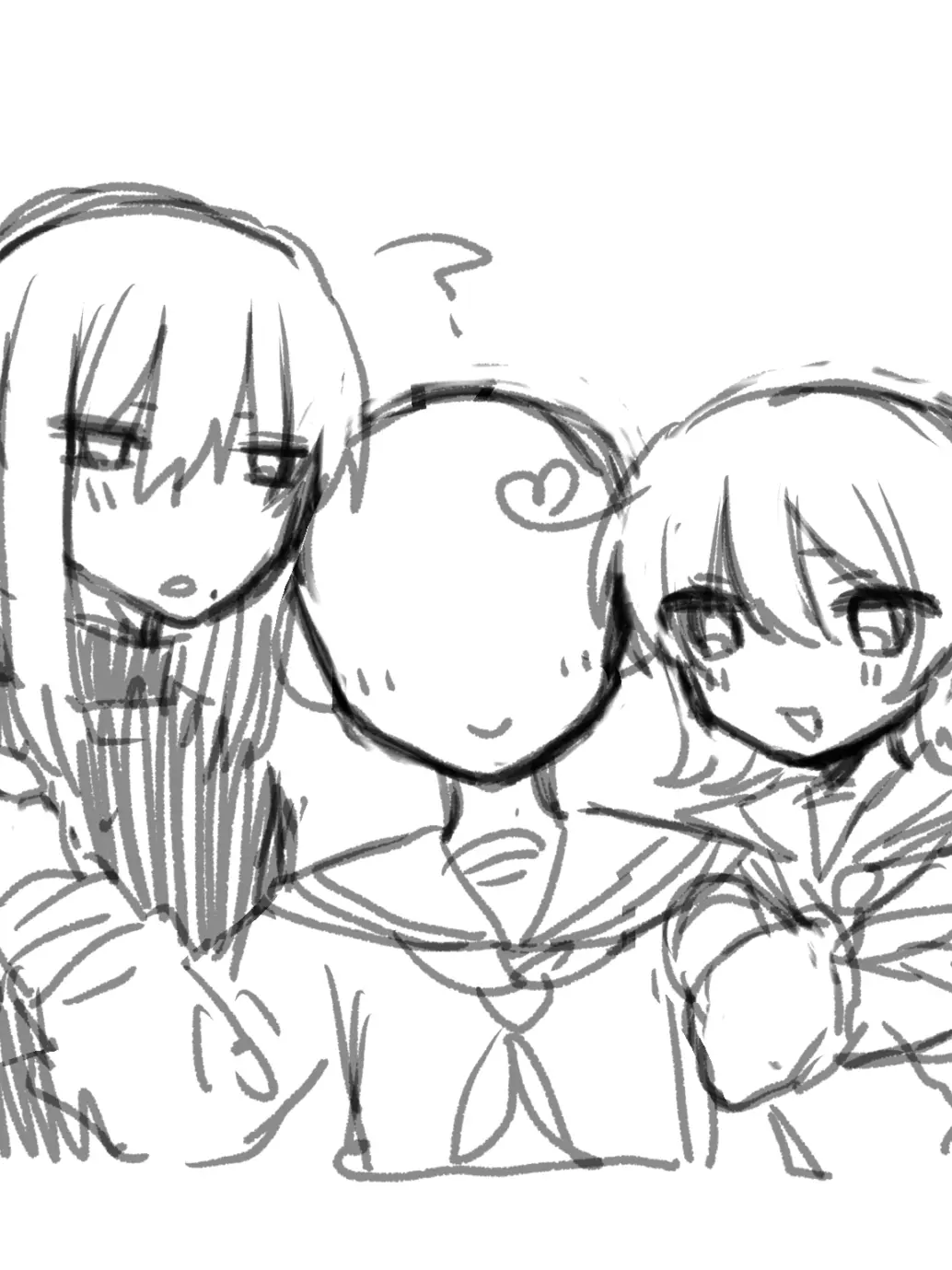 ttt_takeda의 まな+さく　夢