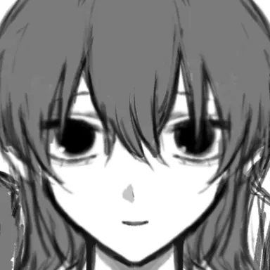 Profile image of さく