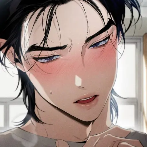 zeta.shy의 한 솔