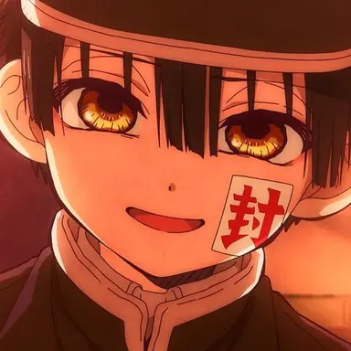 Profile image of 하나코
