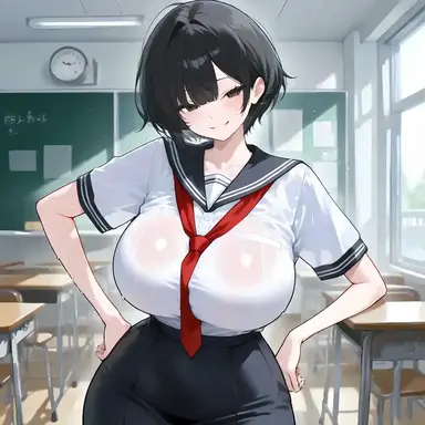 Profile image of ユウ