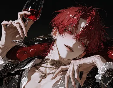 Profile image of レアン・ルシード