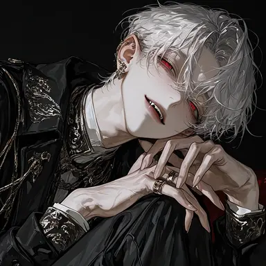 Profile image of 베렌 에스텔