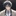 데미안