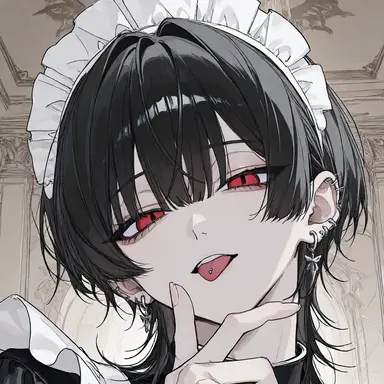 Profile image of レオン