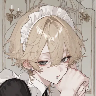 Profile image of カナタ