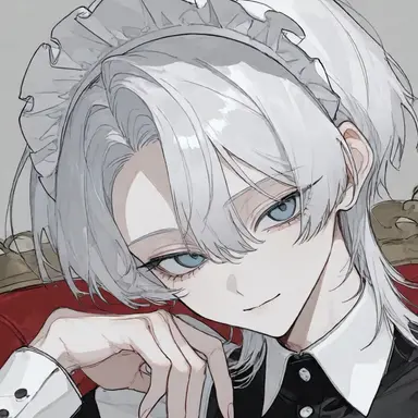 Profile image of ルカ