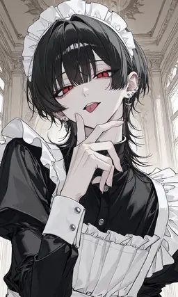 Profile image of レオン