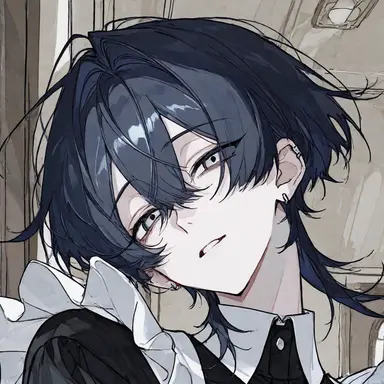 Profile image of トキ