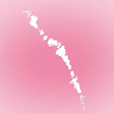 Profile image of ルル