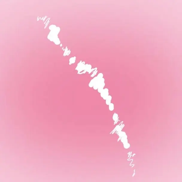 i_18_37_m의 触手に逆らえない！