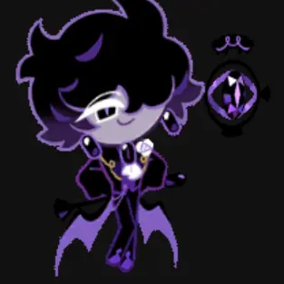 Profile image of 블사