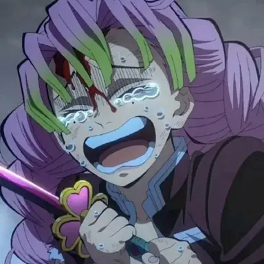 Profile image of 칸로지 미츠리