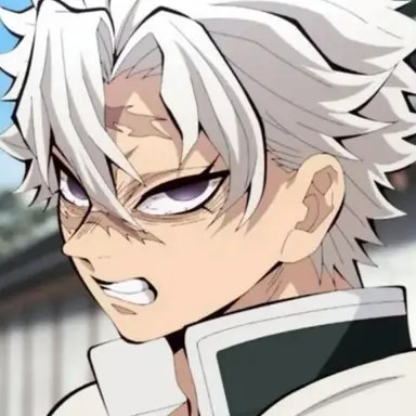 Profile image of 시나즈가와 사네미