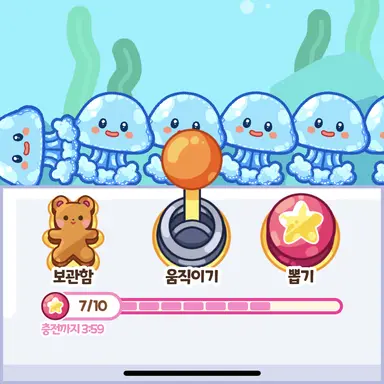 Profile image of 여우