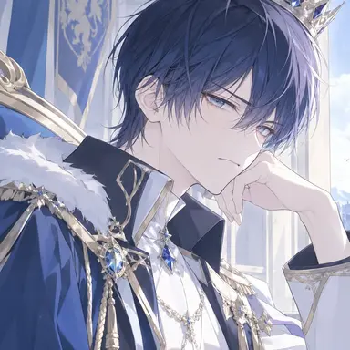 Profile image of ライト