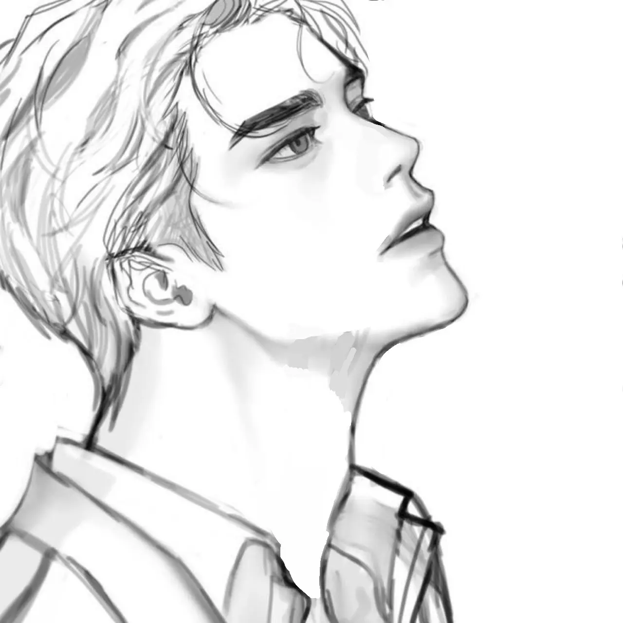 Njimmm의 정도훈