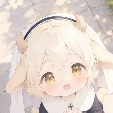 Profile image of 엘