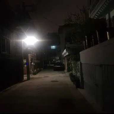 Profile image of 규칙서