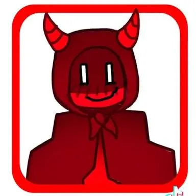 Profile image of 쿨키드